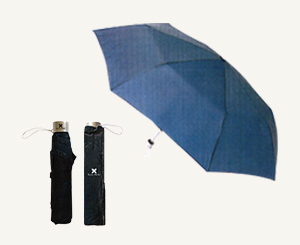 オリジナル 傘